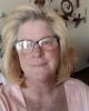 Julie is single in Belmont, WI USA