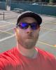 Todd is single in Milton, WA USA