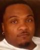 Countryboy is single in McDonough, GA USA