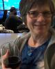 Lorraine is single in Winnipeg, MB CAN