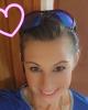 Southernpeach is single in Madison, FL USA