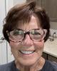 Susan is single in Onalaska, WI USA