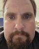 Stephen is single in San Bernardino, CA USA