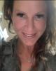 Feliciano is single in Sioux Falls, SD USA