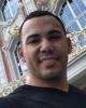 Steve is single in Buffalo, NY USA