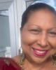 Lorrain is single in Townsend, DE USA