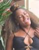 Shelly is single in Fort Lauderdale, FL USA