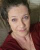 Tammy is single in Wildwood, FL USA
