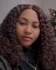 Seun is single in Streetsville, ON CAN