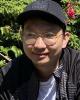 Jiabo is single in Cote Saint-Luc, QC CAN