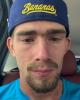 Jacob Thornton is single in Springfield, OH USA