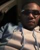 Dee is single in Vineland, NJ USA