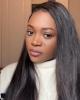 Ange is single in Kearny, NJ USA