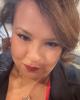 Nicholle is single in Springfield, VA USA