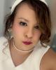 Nicholle is single in Springfield, VA USA
