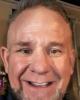 Karl is single in Opelousas, LA USA
