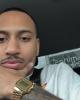 Manny is single in Prairieville, LA USA