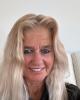 Elaine is single in Redondo Beach, CA USA