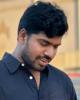 Sai is single in Warrensburg, MO USA