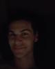 Gabriel is single in Hanover, PA USA