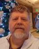 Jeffrey is single in Galt, CA USA