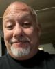 Robert is single in Bastrop, TX USA