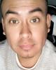 Ronald is single in Tooele, UT USA