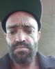 John is single in Phoenix, AZ USA