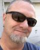 Michael is single in Pinson, AL USA