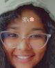 Priya is single in Fayville, MA USA