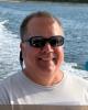 Craig is single in Harwich, MA USA