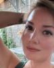 Abigail is single in West Palm Beach, FL USA