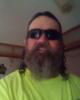 Teddy is single in Baxley, GA USA
