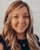 Stacy is single in Rogersville, TN USA