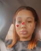 Leahhh is single in Lehigh Acres, FL USA