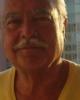 Jack is single in Aventura, FL USA