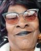 Alexis is single in Terre Haute, IN USA