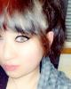 Victoria is single in Saint Paul, MN USA