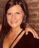 Cassie is single in Natick, MA USA