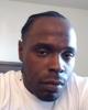 Deeloc is single in Hawthorne, CA USA