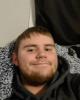 Zaiden is single in Gillette, WY USA