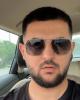 Zaev is single in North York, ON CAN