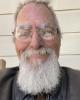 Michael is single in Hendersonville, NC USA