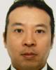 Naoaki is single in Beverly Hills, CA USA