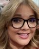 Charlotte is single in Wynne, AR USA