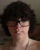 Wyatt is single in Helenwood, TN USA