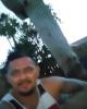 Luis is single in Palm Desert, CA USA