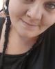 MarvelousMar is single in Sturgeon Falls, ON CAN