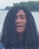 Sadie is single in Mount Vernon, IN USA