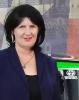 Barbara is single in Charlottetown, PE CAN